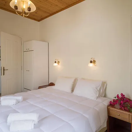 Areti 2* İdra